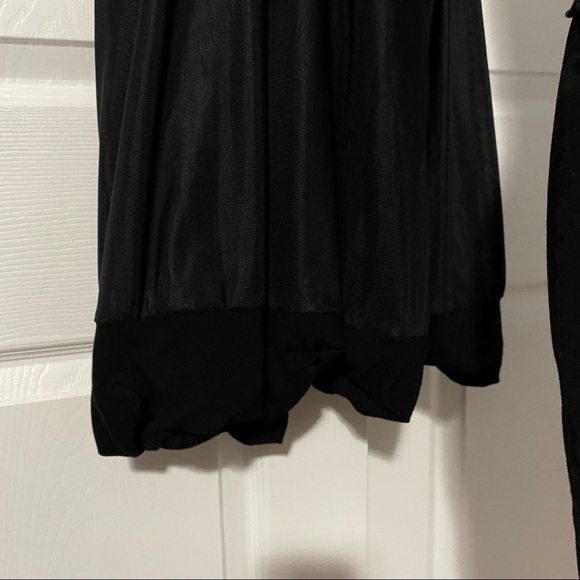 BUBBLE DRESS BY LA FEE MARABOUTEE - Picture 9 of 9